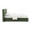 Lit en chenille (aucun outil requis pour l'assemblage)-179780494
