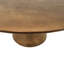 Parma Coffee Table