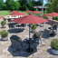Parasol de marché 90 po Sunbrella-87941864-88663424