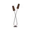 Almina Floor Lamp