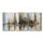 " Harbor Lights " 3 - Pieces-603518221