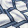 Newport Fabric by Barclay Butera Trim