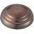 Ceiling Fan Downrod Couplers