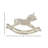 Vicknair Animals Figurines & Sculptures