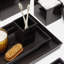 Westerly Bathroom Tray