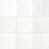 White selected