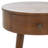 Kazier Nightstand-90746602