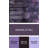 Indoor Rug-68368906