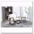 Blanc antique