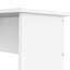 Anabiya Secretary Desk