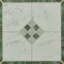 30Pcs Self-adhesive PVC Parquet Flooring Tiles Set-149582141-149582136