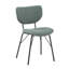 Chaise d'appoint Gessner-171863823