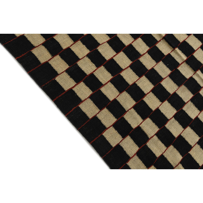Ousley Ivory Rug
