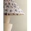 Kamas Table Lamp-38921563