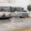 Catrena Block Coffee Table-1164359718