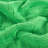 Knitted Throw Blanket-1688052686