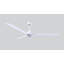 Alessandra Outdoor Downrod Ceiling Fan-631821216-653540884