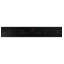 GE Profil ENERGY STAR® 36" Built-In Touch Control Induction Cooktop