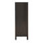 Commode Burlington-21716354