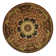Tosca Hand Tufted Wool Oriental Rug