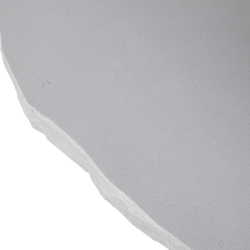 Monolith Outdoor Round Dining Table