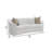 Ameliarae Upholstered 88.5'' Sofa-1926964907