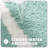 Dorwin Microfiber Non-Slip Bath Rug-284541876-284541886