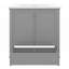 Meuble-lavabo 30 po avec lavabo-2083951643