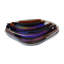 Metro Fusion Novelty Lighting Shade