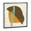 « mobile v » par juin erica vess-print-49903122-53128276