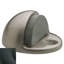 Brass Floor Mount Stop-1367564114
