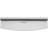 HENCKELS BBQ 2-Piece Pizza Prep and Cut Set