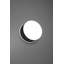 Floreat Flush Mount-1992065899-1931944889