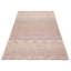 Braxxton One-of-a-Kind Rectangle 6'0" X 9'7" Area Rug