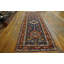 Tapis de couloir de couloir Shirvan