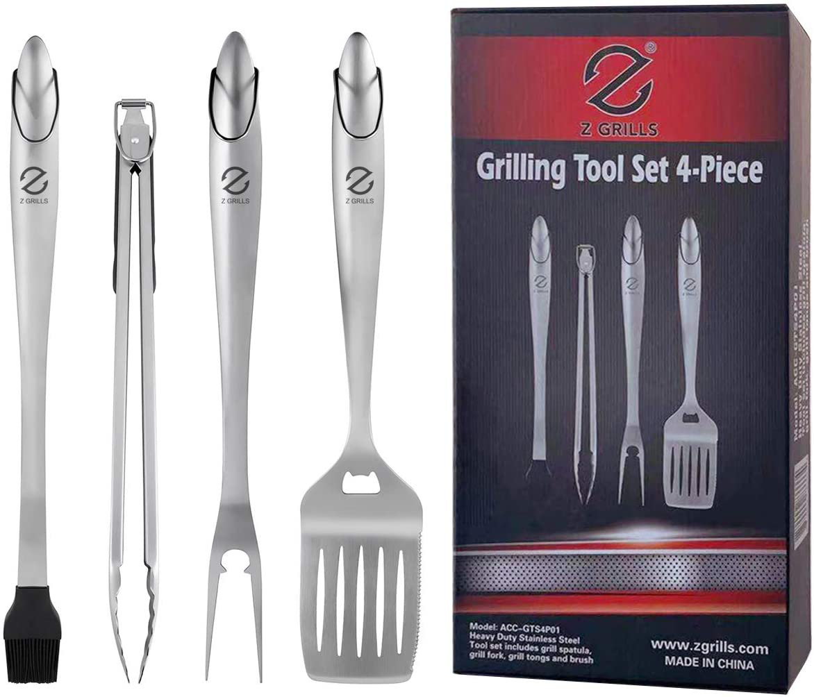https://assets.wfcdn.com/im/35619937/compr-r85/2408/240849163/stainless-steel-non-stick-grilling-tool-set.jpg