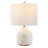 Jered Ceramic Table Lamp