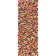 Gregorey Performance Wool Abstract Indoor Rug
