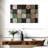 Lilie Old Ceiling Tiles-108730945