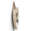 Gruia Wall Decor