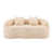 Beige est en rupture de stock
