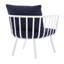 Fauteuil d'extérieur Riverside-2113267298