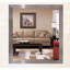 Miroir d'appoint Miami-249009419-249009409-249009435
