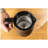 Enfinigy Thermal Carafe Drip Coffee Maker-84522679-84522678