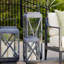 Grande terrasse pour l'extérieur Terrazza-126732967