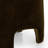 Benagil Ajournee Upholstered Barrel Chair-822594514