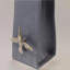 Snake Skin & Hummingbird Wine Carrier-110843877
