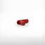 2" Bar Knob-846138851-871090951