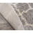 Linton Performance Geometric Indoor Rug-21373623
