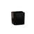 Noir est en rupture de stock sélectionné